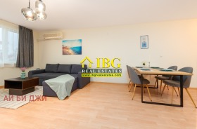 ������� 3-����� | Imot.bg � ����� ������ 7
