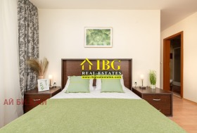������� 3-����� | Imot.bg � ����� ������ 16