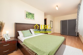 ������� 3-����� | Imot.bg � ����� ������ 17