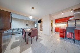 ������� 4-����� | Imot.bg � ����� ������ 9
