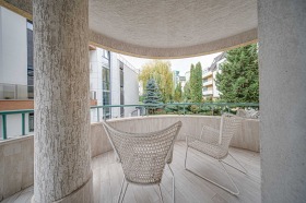 ������� 4-����� | Imot.bg � ����� ������ 12
