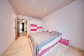 ������� 4-����� | Imot.bg � ����� ������ 17