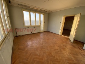 ������� ���������� | Imot.bg � ����� ������ 8