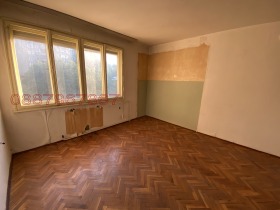 ������� ���������� | Imot.bg � ����� ������ 4