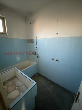 ������� ���������� | Imot.bg � ����� ������ 16