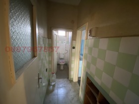 ������� ���������� | Imot.bg � ����� ������ 17