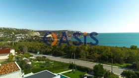 ����� ������� ����,��. ������, ������ ������