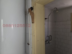 ������� ���� | Imot.bg � ����� ������ 7