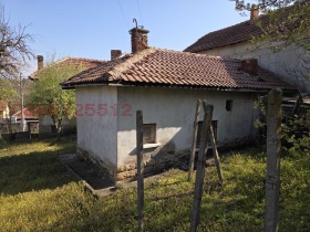 ������� ���� | Imot.bg � ����� ������ 3