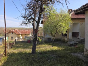������� ���� | Imot.bg � ����� ������ 4