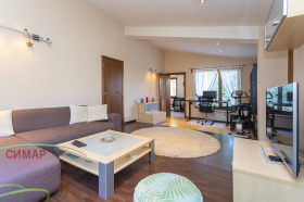 ������� ���� | Imot.bg � ����� ������ 8