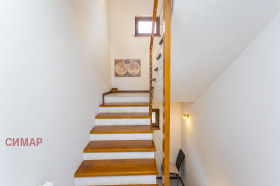 ������� ���� | Imot.bg � ����� ������ 6