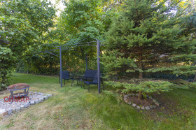 ������� ���� | Imot.bg � ����� ������ 10