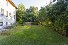 ������� ���� | Imot.bg � ����� ������ 11