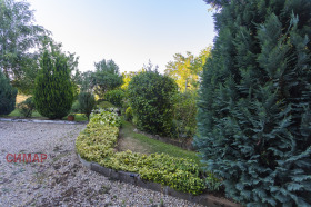 ������� ���� | Imot.bg � ����� ������ 17