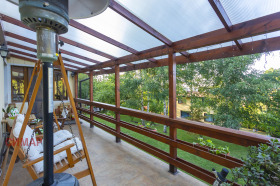 ������� ���� | Imot.bg � ����� ������ 13