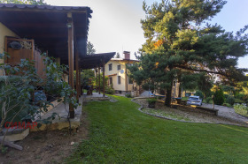 ������� ���� | Imot.bg � ����� ������ 9