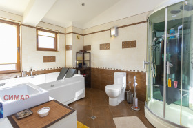 ������� ���� | Imot.bg � ����� ������ 5