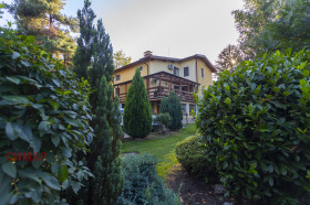 ������� ���� | Imot.bg � ����� ������ 14