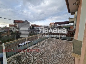 ������� ���� | Imot.bg � ����� ������ 7