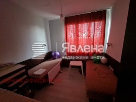 ������� ���� | Imot.bg � ����� ������ 9