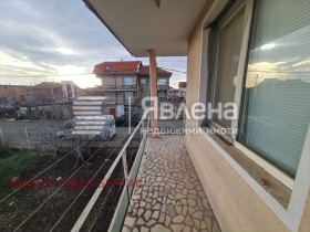 ������� ���� | Imot.bg � ����� ������ 6