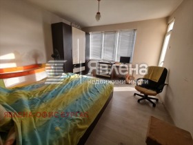 ������� ���� | Imot.bg � ����� ������ 4