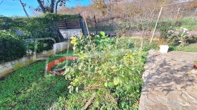 ������� ���� | Imot.bg � ����� ������ 8