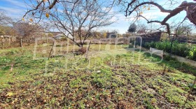 ������� ���� | Imot.bg � ����� ������ 5