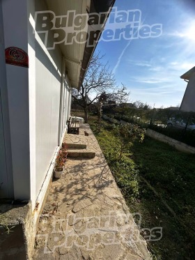 ������� ���� | Imot.bg � ����� ������ 11