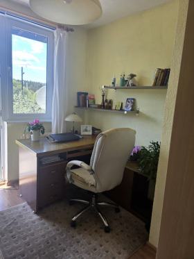 ������� ���� | Imot.bg � ����� ������ 15