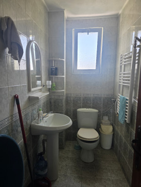 ������� ���� | Imot.bg � ����� ������ 9