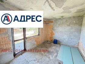 ������� ���� | Imot.bg � ����� ������ 6