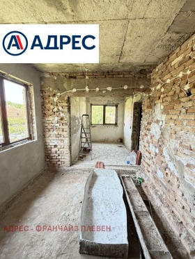 ������� ���� | Imot.bg � ����� ������ 8