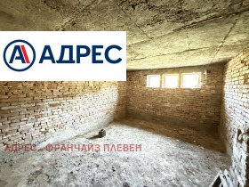 ������� ���� | Imot.bg � ����� ������ 9