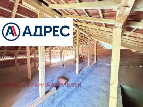 ������� ���� | Imot.bg � ����� ������ 13