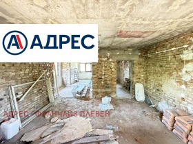 ������� ���� | Imot.bg � ����� ������ 10
