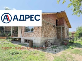 ������� ���� | Imot.bg � ����� ������ 3