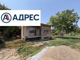 ������� ���� | Imot.bg � ����� ������ 4