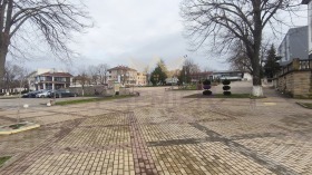 ������� ���� | Imot.bg � ����� ������ 6