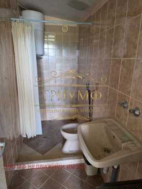 ������� ���� | Imot.bg � ����� ������ 9