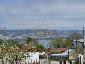 ������� ���� | Imot.bg � ����� ������ 15
