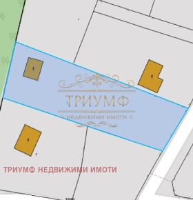 ������� ���� | Imot.bg � ����� ������ 14