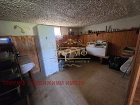 ������� ���� | Imot.bg � ����� ������ 12