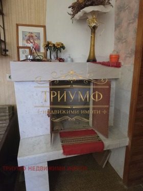 ������� ���� | Imot.bg � ����� ������ 8
