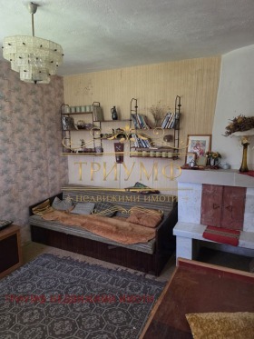 ������� ���� | Imot.bg � ����� ������ 7