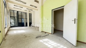 ������� ��������� | Imot.bg � ����� ������ 17