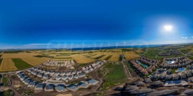 Complot Pomorie, regiunea Burgas