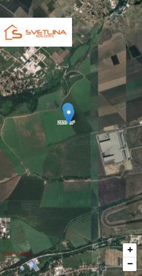 ������� ������ | Imot.bg � ����� ������ 2