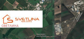 ������ ������� ������